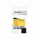StarTech.com CDP2VGA #7
