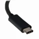 StarTech.com CDP2VGA #2