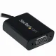 StarTech.com CDP2VGA #3