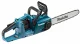 Makita DUC353Z