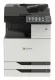 Lexmark CX921de