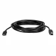 StarTech.com USB2CB3M #2