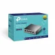TP-LINK TL-SG1005P #5