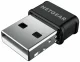Netgear A6150