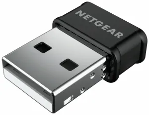 Netgear A6150