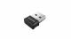 Netgear A6150 #3