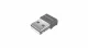 Netgear A6150 #2