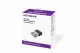 Netgear A6150 #4