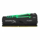 HyperX FURY HX432C16FB3AK2/16