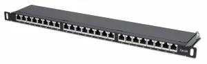 Intellinet 720922