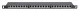 Intellinet 720922 #3