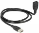 DeLOCK 1m USB 2.0