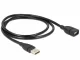 DeLOCK 1m USB 2.0 #3