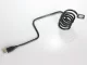 DeLOCK 1m USB 2.0 #2