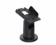 Ergonomic Solutions SpacePole Payment PAX402-S-MN-02