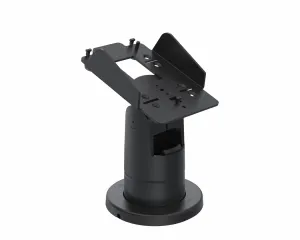 Ergonomic Solutions SpacePole Payment PAX402-S-MN-02