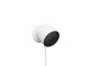 Google Nest Cam #2