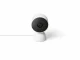 Google Nest Cam #4
