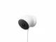 Google Nest Cam #3