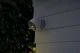 Google Nest Cam #6