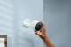 Google Nest Cam #7