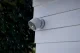 Google Nest Cam #5