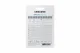 Samsung MUF-128DA #10