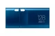 Samsung MUF-128DA #4