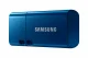 Samsung MUF-128DA #2