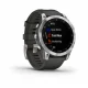 Garmin epix #3