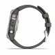 Garmin epix #7