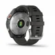 Garmin epix #6
