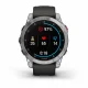 Garmin epix #4