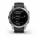 Garmin epix #2