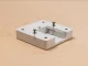DeLOCK 11497 #6