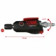 KS Tools 515.3835