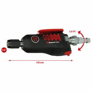 KS Tools 515.3835