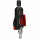 KS Tools 515.3835 #2