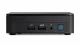 Intel NUC 13 Pro Kit NUC13L3Kv5