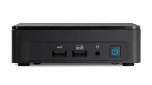 Intel NUC 13 Pro Kit NUC13L3Kv5