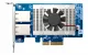 QNAP QXG-10G2T #3