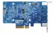 QNAP QXG-10G2T #2