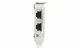 QNAP QXG-10G2T #7