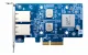 QNAP QXG-10G2T #6