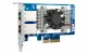 QNAP QXG-10G2T
