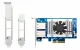 QNAP QXG-10G2T #4