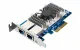 QNAP QXG-10G2T #5