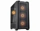 COUGAR Gaming CGR-57C9B-RGB #2
