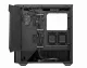COUGAR Gaming CGR-57C9B-RGB #7