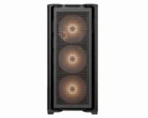 COUGAR Gaming CGR-57C9B-RGB